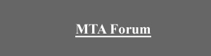 MTA Forum